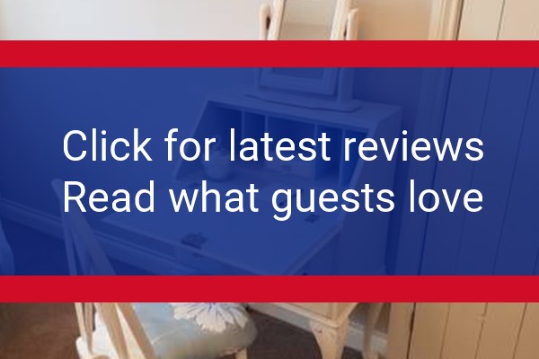 www.willowholidaycottage.co.uk - check out latest independent reviews