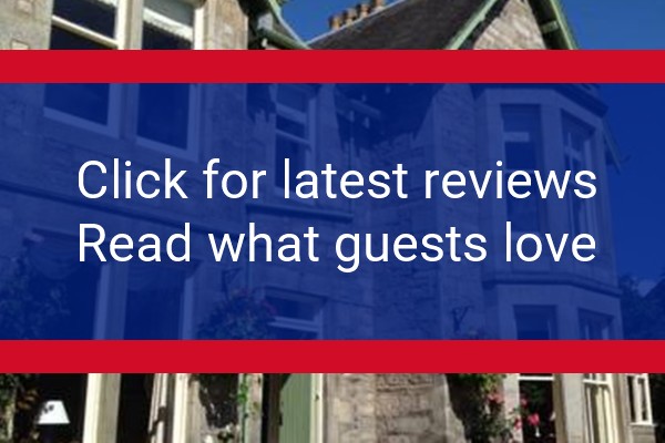 www.willowspitlochry.co.uk - check out latest independent reviews