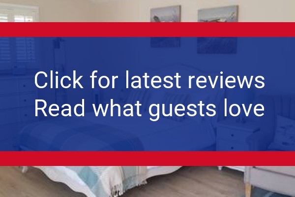 www.willowtreecottage.org.uk - check out latest independent reviews