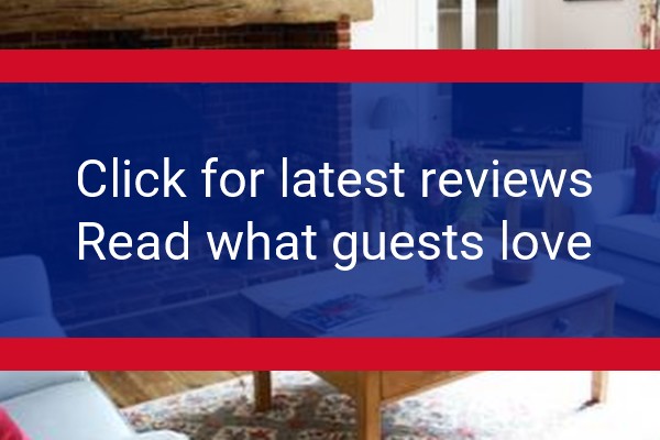 www.willowtreefarmholidays.co.uk - check out latest independent reviews