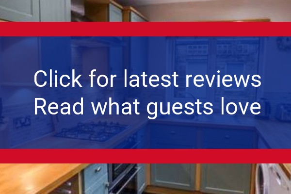 www.willowview.org - check out latest independent reviews