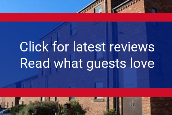 www.wilsoncarlilecentre.org.uk - check out latest independent reviews