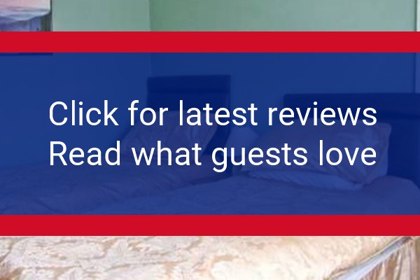 www.wilsons-holidays.co.uk - check out latest independent reviews