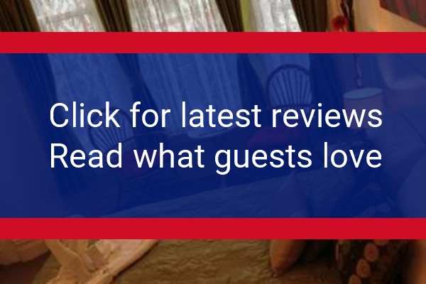 www.wilsonshotel.co.uk - check out latest independent reviews