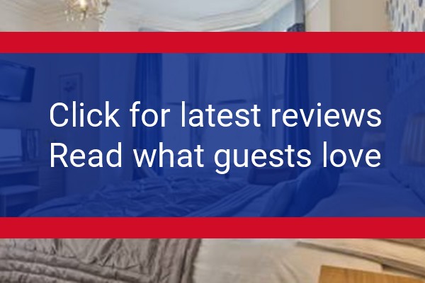 www.wiltonhotel.com - check out latest independent reviews