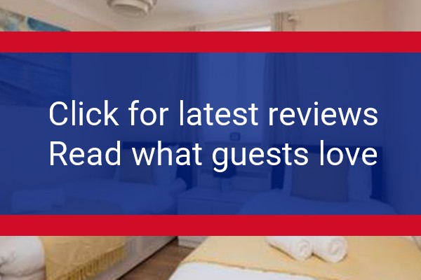www.wiltonhouseapartments.co.uk - check out latest independent reviews