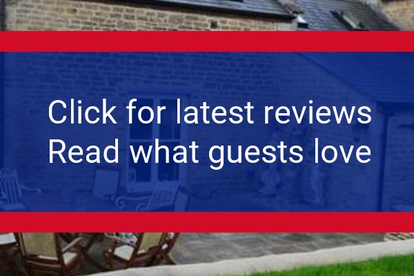 www.wiltshireholidayhomes.co.uk - check out latest independent reviews