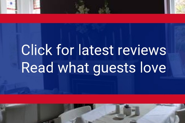 www.wimbledonhotel.com - check out latest independent reviews