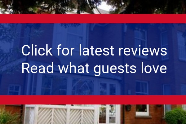 www.wimblehursthotel.com - check out latest independent reviews