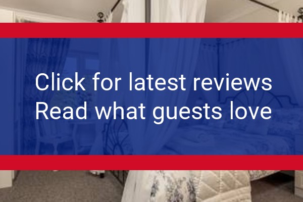 www.wimbornelodge.com - check out latest independent reviews