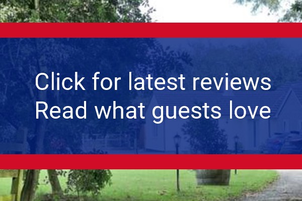 www.wincantonbednbreakfast.co.uk - check out latest independent reviews