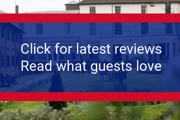 www.winchesterroyalhotel.com - check out latest independent reviews