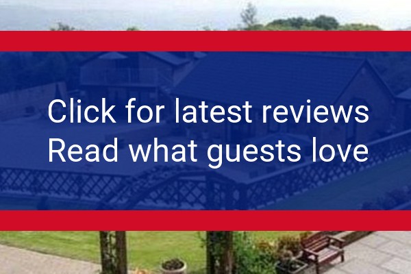 www.winchfawrlodge.co.uk - check out latest independent reviews