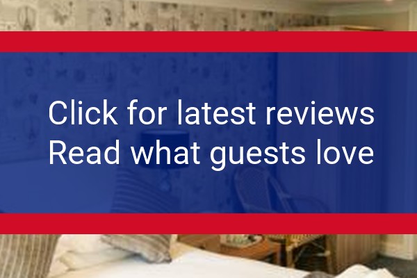 www.winchmorehotel.co.uk - check out latest independent reviews