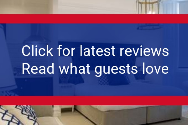 www.winckleysquarehotel.co.uk - check out latest independent reviews