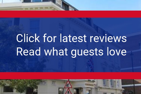 www.windermere-hotel.co.uk - check out latest independent reviews