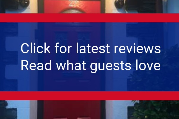www.windermerebnb.co.uk - check out latest independent reviews