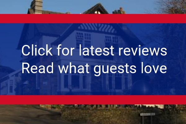 www.windermereboutiquehotel.co.uk - check out latest independent reviews
