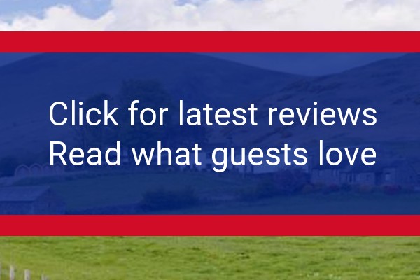 www.windermereholidaylodges.co.uk - check out latest independent reviews
