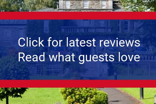 www.windermeremanorhotel.com - check out latest independent reviews