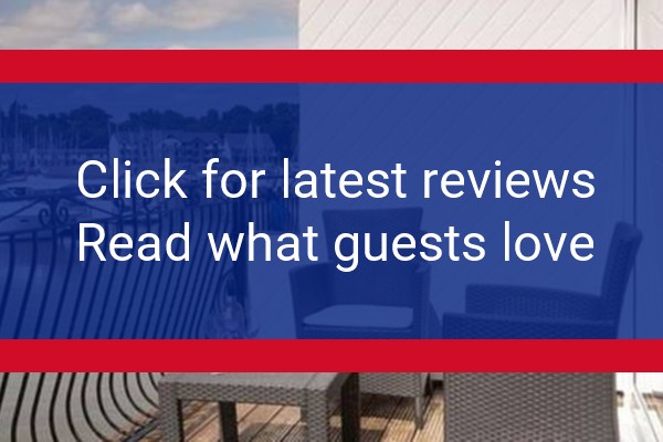 www.windermeremarinavillage.co.uk - check out latest independent reviews