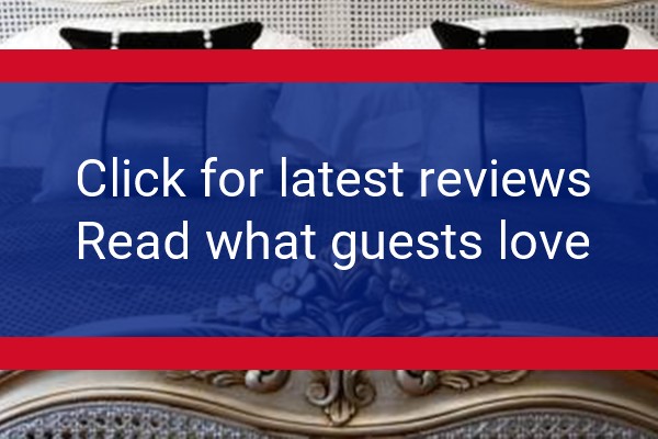 www.windermeresuites.co.uk - check out latest independent reviews
