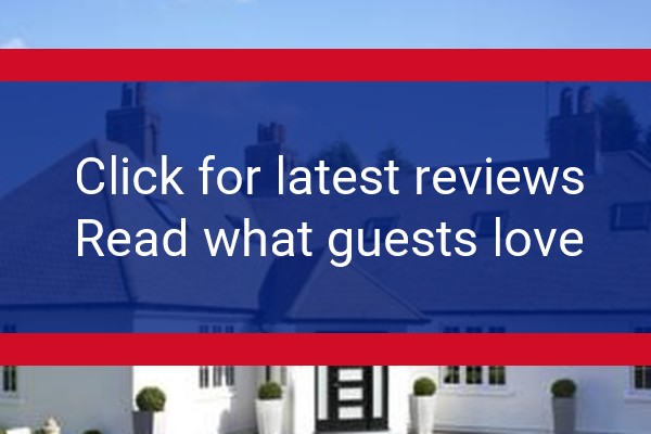 www.windfalls.co.uk - check out latest independent reviews