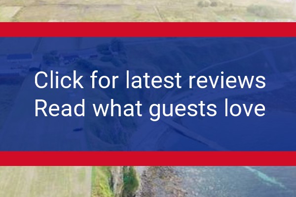 www.windhaven.co.uk - check out latest independent reviews