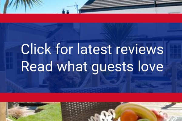 www.windhorsetours.com - check out latest independent reviews