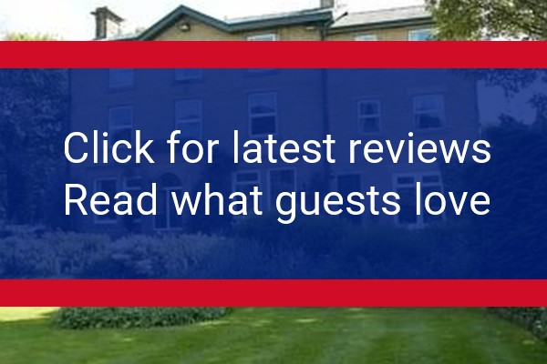 www.windinthewillows.co.uk - check out latest independent reviews