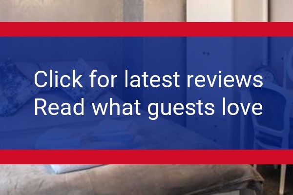 www.windmill-inn.co.uk - check out latest independent reviews