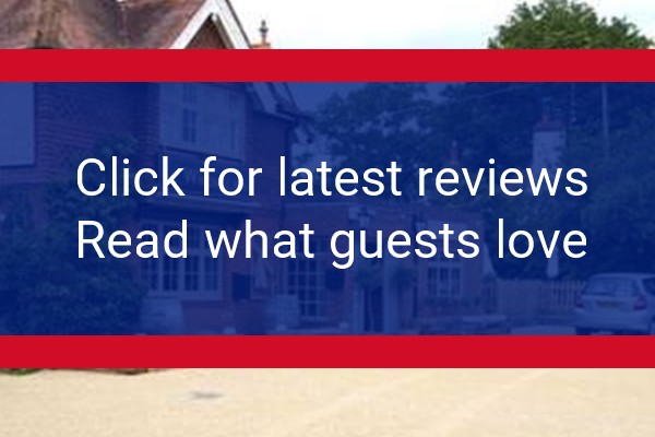 www.windmilllittleworth.com - check out latest independent reviews