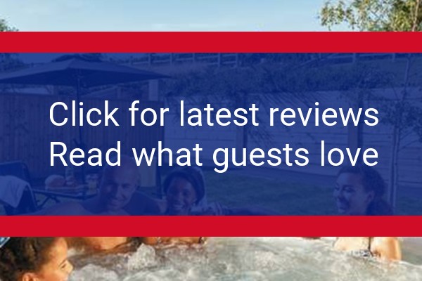 www.windmillretreat.co.uk - check out latest independent reviews