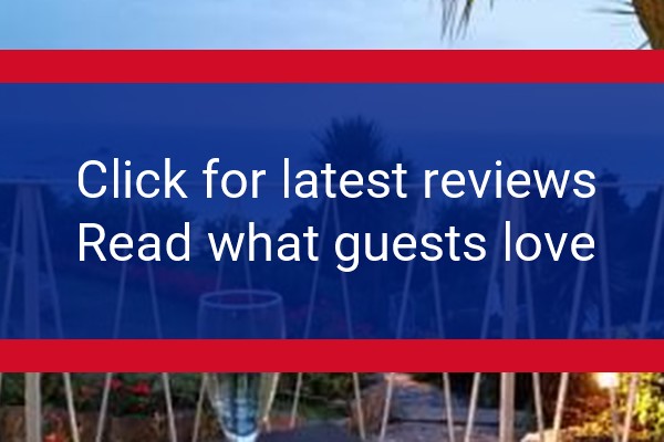 www.windmillshotel.com - check out latest independent reviews