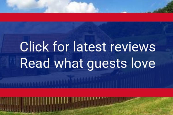 www.windrushholidaycottage.co.uk - check out latest independent reviews