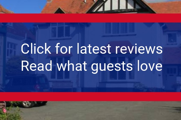 www.windrushhouse.com - check out latest independent reviews