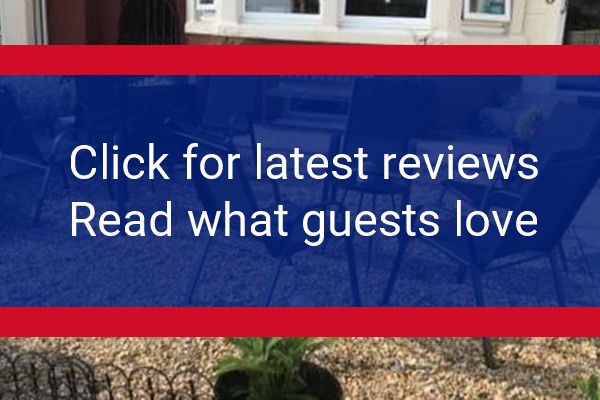 www.windsorcarlton.com - check out latest independent reviews