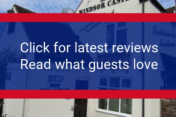 www.windsorcastleinn.co.uk - check out latest independent reviews