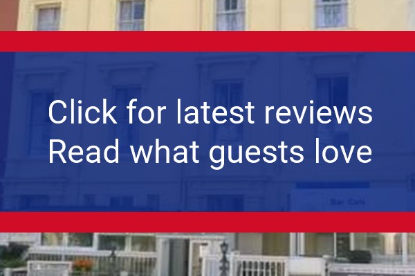 www.windsorfolkestone.com - check out latest independent reviews