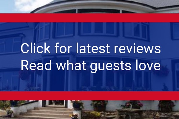 www.windsorhotel-haverfordwest.co.uk - check out latest independent reviews