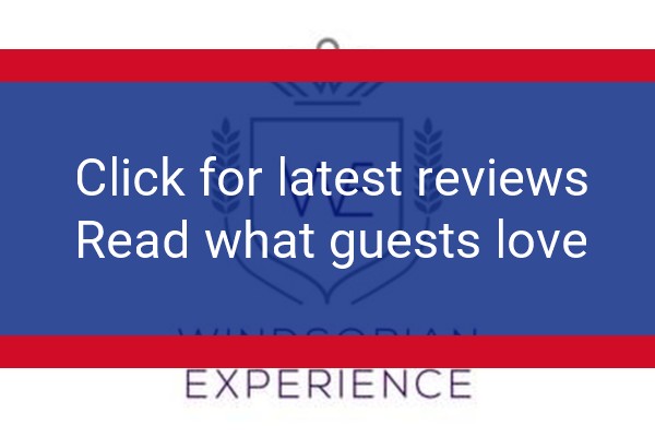 www.windsorianexperience.co.uk - check out latest independent reviews