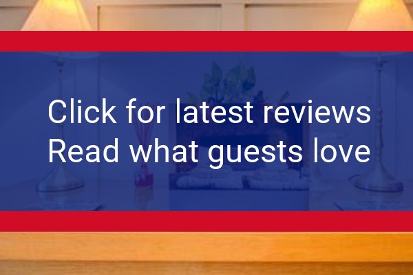 www.windsorparkhotelblackpool.com - check out latest independent reviews