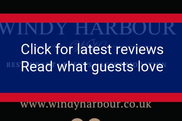 www.windyharbour.co.uk - check out latest independent reviews