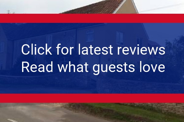 www.windylands.co.uk - check out latest independent reviews