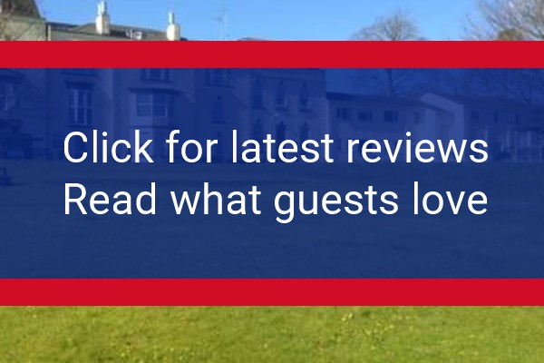 www.winfordmanor.co.uk - check out latest independent reviews