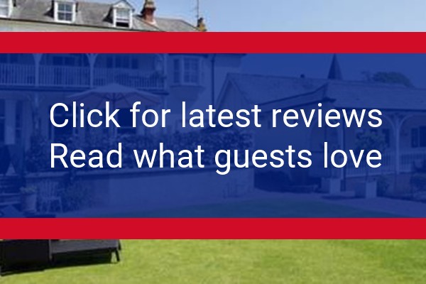 www.wingrovehousealfriston.com - check out latest independent reviews