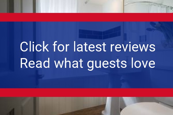 www.winningpostwinkfield.co.uk - check out latest independent reviews