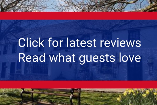 www.winnockhotel.com - check out latest independent reviews