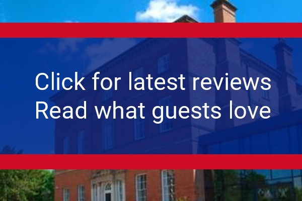 www.winstanleyhouse.co.uk - check out latest independent reviews