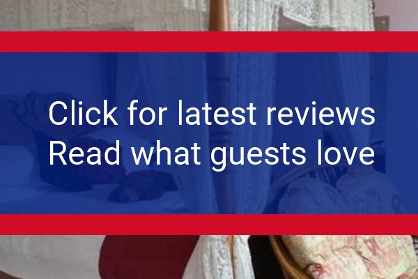 www.winstonhouse.co.uk - check out latest independent reviews